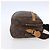 LOUIS VUITTON Borsa a Spalla Monogram Reporter PM M45254 LV Auth BA7878 Monogramma - vista 4