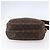 LOUIS VUITTON Borsa a Spalla Monogram Reporter PM M45254 LV Auth BA7878 Monogramma - vista 5