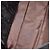 LOUIS VUITTON Borsa a Spalla Petite Message Damier Geant Nera M93618 Auth 152117 Nero - vista 10
