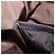 LOUIS VUITTON Borsa a Spalla Petite Message Damier Geant Nera M93618 Auth 152117 Nero - vista 12