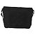 LOUIS VUITTON Borsa a Spalla Petite Message Damier Geant Nera M93618 Auth 152117 Nero - vista 13