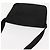 LOUIS VUITTON Borsa a Spalla Petite Message Damier Geant Nera M93618 Auth 152117 Nero - vista 14