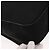 LOUIS VUITTON Borsa a Spalla Petite Message Damier Geant Nera M93618 Auth 152117 Nero - vista 18