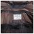 LOUIS VUITTON Borsa a Spalla Petite Message Damier Geant Nera M93618 Auth 152117 Nero - vista 20