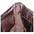 LOUIS VUITTON Borsa a Spalla Petite Message Damier Geant Nera M93618 Auth 152117 Nero - vista 22