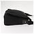 LOUIS VUITTON Borsa a Spalla Petite Message Damier Geant Nera M93618 Auth 152117 Nero - vista 3