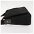 LOUIS VUITTON Borsa a Spalla Petite Message Damier Geant Nera M93618 Auth 152117 Nero - vista 4