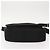 LOUIS VUITTON Borsa a Spalla Petite Message Damier Geant Nera M93618 Auth 152117 Nero - vista 5
