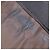 LOUIS VUITTON Borsa a Spalla Petite Message Damier Geant Nera M93618 Auth 152117 Nero - vista 9