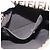Borsa a Spalla in Tela Zucchino FENDI Beige Oro Auth 149656 - vista 22