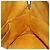 Hermès HERMES Bolide 31 Handtasche Leder 2in1 Gelb Gold Auth 145580 Golden - Ansicht 23