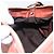 Chloé Borsa a Mano Chloe in Pelle 2 in 1 Arancione Oro Auth BA7804 D'oro - vista 21