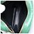 LOUIS VUITTON Borsa a Spalla Epi Danube Verde M45634 LV Auth BA7919 - vista 10