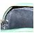 LOUIS VUITTON Borsa a Spalla Epi Danube Verde M45634 LV Auth BA7919 - vista 12