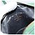 LOUIS VUITTON Borsa a Spalla Epi Danube Verde M45634 LV Auth BA7919 - vista 18