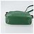 LOUIS VUITTON Borsa a Spalla Epi Danube Verde M45634 LV Auth BA7919 - vista 5