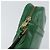 LOUIS VUITTON Borsa a Spalla Epi Danube Verde M45634 LV Auth BA7919 - vista 9