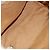 Borsa tote in pelle beige argento con borchie Jimmy Choo Auth bs30825 - vista 11