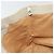 Borsa tote in pelle beige argento con borchie Jimmy Choo Auth bs30825 - vista 18