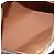 Céline Borsa a mano in tela Macadam CELINE in pelle PVC marrone oro Auth 152578 D'oro - vista 10