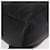 Zaino in pelle nera e argento PRADA Auth 121332 Nero - vista 16