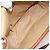Céline Borsa a spalla in tela Macadam CELINE in pelle PVC marrone oro Auth bs31023 D'oro - vista 10
