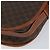 Céline Borsa a spalla in tela Macadam CELINE in pelle PVC marrone oro Auth bs31023 D'oro - vista 16