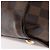 LOUIS VUITTON Borsa a Mano Damier Ebene Greenwich 2way N41337 LV Auth ka034 - vista 10