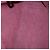 LOUIS VUITTON Borsa a Mano Damier Ebene Greenwich 2way N41337 LV Auth ka034 - vista 11