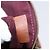 LOUIS VUITTON Borsa a Mano Damier Ebene Greenwich 2way N41337 LV Auth ka034 - vista 12