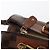 LOUIS VUITTON Borsa a Mano Damier Ebene Greenwich 2way N41337 LV Auth ka034 - vista 20