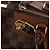 LOUIS VUITTON Borsa a Mano Damier Ebene Greenwich 2way N41337 LV Auth ka034 - vista 21