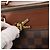 LOUIS VUITTON Borsa a Mano Damier Ebene Greenwich 2way N41337 LV Auth ka034 - vista 22