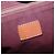 LOUIS VUITTON Borsa a Mano Damier Ebene Greenwich 2way N41337 LV Auth ka034 - vista 23