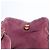 LOUIS VUITTON Borsa a Mano Damier Ebene Greenwich 2way N41337 LV Auth ka034 - vista 25