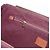 LOUIS VUITTON Borsa a Mano Damier Ebene Greenwich 2way N41337 LV Auth ka034 - vista 26