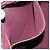 LOUIS VUITTON Borsa a Mano Damier Ebene Greenwich 2way N41337 LV Auth ka034 - vista 27