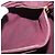 LOUIS VUITTON Borsa a Mano Damier Ebene Greenwich 2way N41337 LV Auth ka034 - vista 28