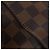 LOUIS VUITTON Borsa a Mano Damier Ebene Greenwich 2way N41337 LV Auth ka034 - vista 9