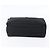 PRADA Borsa a mano in nylon nero argento Auth bs31144 - vista 5