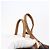 LOUIS VUITTON Zaino Monogram Montsouris MM M51136 LV Auth ka154 Monogramma - vista 10
