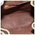 LOUIS VUITTON Zaino Monogram Montsouris MM M51136 LV Auth ka154 Monogramma - vista 11