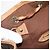 LOUIS VUITTON Zaino Monogram Montsouris MM M51136 LV Auth ka154 Monogramma - vista 12