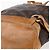 LOUIS VUITTON Zaino Monogram Montsouris MM M51136 LV Auth ka154 Monogramma - vista 16
