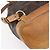 LOUIS VUITTON Zaino Monogram Montsouris MM M51136 LV Auth ka154 Monogramma - vista 17
