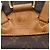 LOUIS VUITTON Zaino Monogram Montsouris MM M51136 LV Auth ka154 Monogramma - vista 18
