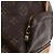 LOUIS VUITTON Zaino Monogram Montsouris MM M51136 LV Auth ka154 Monogramma - vista 20