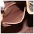 LOUIS VUITTON Zaino Monogram Montsouris MM M51136 LV Auth ka154 Monogramma - vista 23