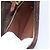 LOUIS VUITTON Zaino Monogram Montsouris MM M51136 LV Auth ka154 Monogramma - vista 24