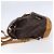 LOUIS VUITTON Zaino Monogram Montsouris MM M51136 LV Auth ka154 Monogramma - vista 3